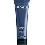 Redken Extreme Rescue Force (8.5 oz)