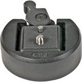 Quick-Release Mechanism