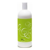 Deva Curl No Poo 32oz
From Deva Concepts
