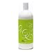 Deva Curl No Poo 32oz,Zero Lather Conditioning Cleanser