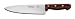 Dexter-Russell Connoisseur Cutlery, Cook's Knife 8"