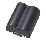 Inov8 CGA-S006 Replacement Digital Camera Battery for Panasonic