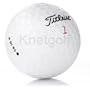Titleist Mix- 10 Dozen