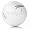 Titleist Mix- 10 Dozen