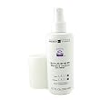Shaper Massive Texture Jel Mist
