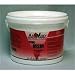 Sporting Goods : Msm Powder 5Lb