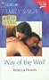 Way of the Wolf