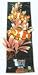 Aquarium Systems Silk Sargassum Fluitans Extra Large - SG10
