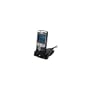 Brand New Treo 680 750 755p Cradle Dock Sync Charger
