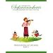 Fr�her Anfang auf der Geige 2: Die Violinschule f�r Kinder ab 4 Jahre. 19 Kapitel. Mit zahlreichen Volks- und Kinderliedern sowie Tanzformen, mehrere zweistimmig