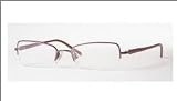 Burberry - AUTHENTIC BURBERRY EYEGLASSES Model: 0BE1008 Color: 1010 Size: 5118