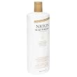 Nioxin System 3 Scalp Therapy for Natural, Chemical Enhanced Hair 25.4 Oz