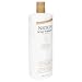 Nioxin System 3 Scalp Therapy for Natural, Chemical Enhanced Hair 25.4 Oz