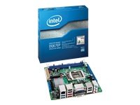 review Intel BOXDQ67EPB3