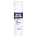 Nivea Nivea Sensitive Shave Foam 200 ml shaving cream