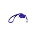 Lead Nylon Single Blue