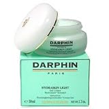 Darphin by Darphin day care; Darphin Hydraskin Light--50ml/1.7oz; 03254082501