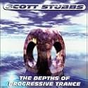 The Depths of Progressive Trance