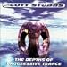 The Depths of Progressive Trance