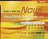 Microsoft  Visual Web Developer(TM) 2005 Express Edition: Build a Web Site Now! (Build a Web Page Now)