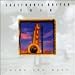 Rocks the West