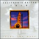 California Guitar Trio - Rock The West - Zortam Music