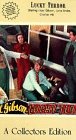Lucky Terror [VHS]