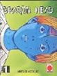 Dragon Head 01