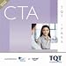 CTA - II and III: IHT, Trusts and Estates (FA 2008): i-Pass (I-Pass CD-Rom)