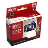 PhotoPlus T059340 Magenta Compatible Epson Ink Cartridge