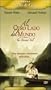 THE PAINTED VEIL (Al Otro Lado Del Mundo) [NTSC/REGION 1 & 4 DVD. Import-Latin America] Edward Norton, Naomi Watts (Spanish subtitles)