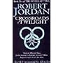 Crossroads of Twilight