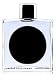 Arpege Pour Homme Eau de Toilette for Men by Lanvin