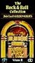 Golden Greats: Rock & Roll Collection 2 [VHS]