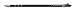 NEW+CROSS MICROPEN PDA STYLUS #192-6CS