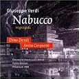 Nabucco [Highlights]