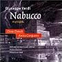 Nabucco [Highlights]