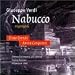 Nabucco [Highlights]