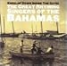 Search : Kneelin' Down Inside The Gate: The Great Rhyming Singers of the Bahamas