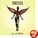In Utero