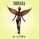 In Utero