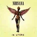 CD-Charts  Music : In Utero