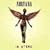 In Utero