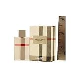Burberry London By Burberry For Women Shower Gel 3.3 Oz (new)