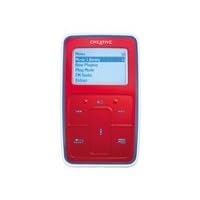 Creative Zen Micro 5GB - Red