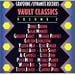 Vault Classics - Volume 2 - Grapevine Dynamite Records