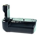 Canon BGE1 Battery Grip for use with the Digital Rebel Camera