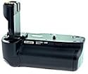 Canon BGE1 Battery Grip for use with the Digital Rebel Camera