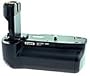 Canon BGE1 Battery Grip for use with the Digital Rebel Camera