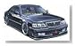 1/24�X�[�p�[VIP�J�[�V���[�Y No.65 NISSAN �W�����N�V�����v���f���[�X �A���N�G���V���� Y33 �V�[�}